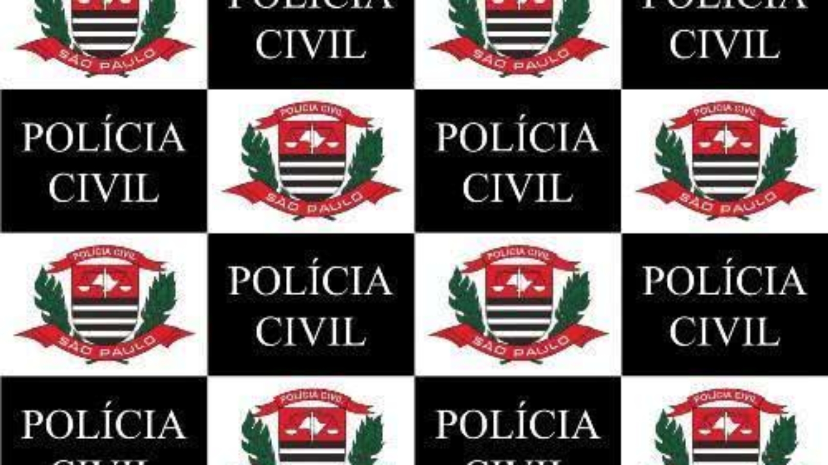 policia-civil-sao-paulo
