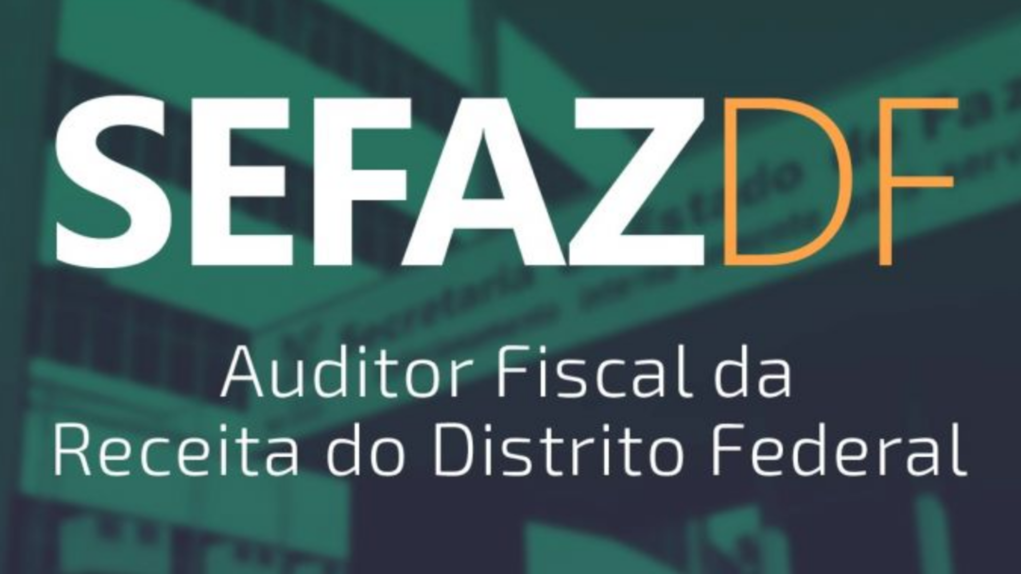 ENTREVISTA: Gabriel Ferreira dos Santos - Aprovado em 1° lugar no concurso  Prefeitura de Araçatuba para o cargo de Fiscal Tributário