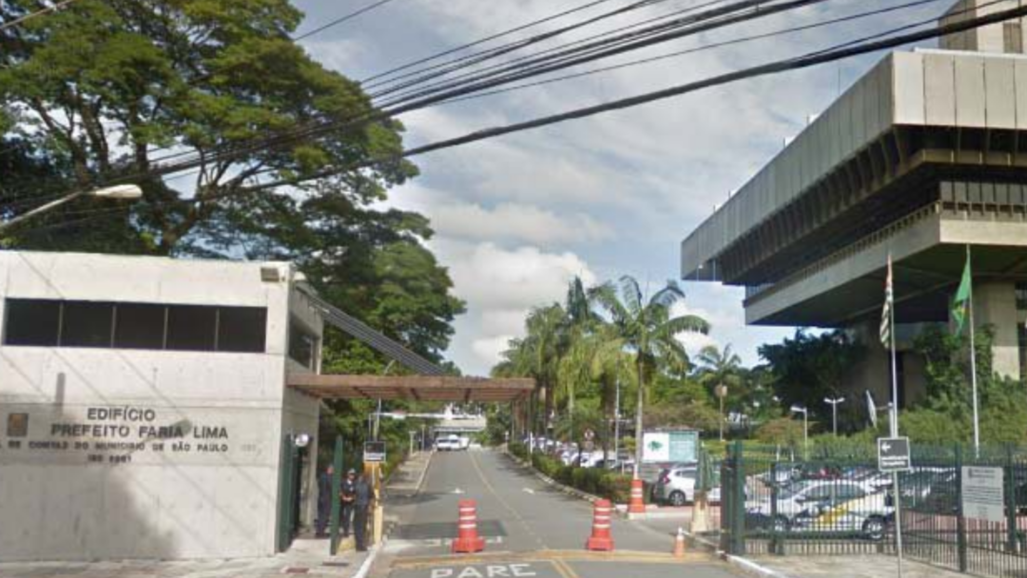Projeto que torna Belo Horizonte a capital nacional do 'grau' é sancionado  pela prefeitura, Minas Gerais